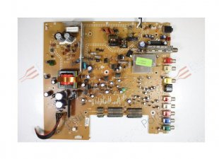 Wholesale Power + Main Board Unit SHARP 20" LC-20AV1U L0371UB