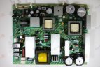 Wholesale Power Supply Board Unit Panasonic 37" TH-37PWD6UX TNPA2841AB