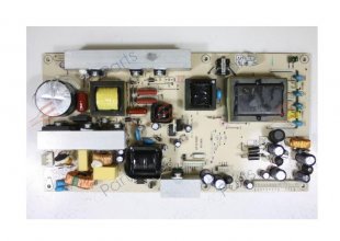 Wholesale Power Supply Board Unit For RCA 32" 32LA30RQD RE46ZX1602