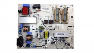 LG PLHC-A942A 0500-0412-1010 3PCGC10014A-R Power board