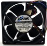 Wholesale XFAN RDD1232B4 48V 0.3A 4wires Cooling Fan