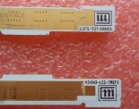 Wholesale V315H3-LE2-TREF3 V315H3-LE2-TLEF3 LED Light Strips - 2 Strips