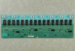 Abctay T87I029.13 Sony KLV-32S400A V315B1-L08 Backlight Inverter