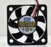 Wholesale AVC 4010 DA04010B12M 12V 0.1A Ball Bearing Cooling Fan