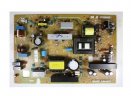 Wholesale Power Supply Board Unit Jvc 47" LT-47X898 SFL-9085A