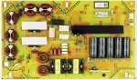 Wholesale Sony 1-982-094-11 APS-376/B(CH) 147469211 1-474-692-11 G78 Static Converter Power Supply Board