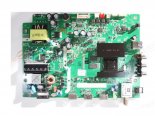 Wholesale Power + Main Board Unit TCL 32" 32S3800 GTO000030A