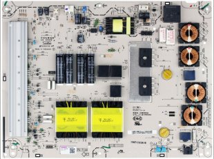 Wholesale Sony 1-474-402-11 G14 Power Supply for XBR-65HX950