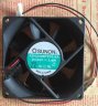 Wholesale SUNON KDE2408PTB1-6A 24V 3.4W 2wires cooling Fan