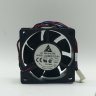 Wholesale DELTA AUB0612HH 12V 0.36A 3wires Cooling -- Used