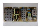 Wholesale Power Supply Board Unit SHARP 26" LD-26SH1U DPS-190DP