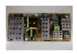 Wholesale Power Supply Board Unit SHARP 26" LD-26SH1U DPS-190DP