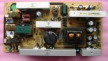 40-6PL37C-PWD1XG,40-6PL37C-PWE1XG:RCA 276046 Power Supply