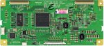 Wholesale LG Philips 6871L-1136B T-Con Board (6870C-0146A, LC420WU2-SLB1)