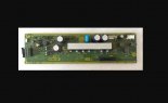 Wholesale Panasonic TNPA4774AB X/Z-Sustain Board TH-42PD12U TH-42PH12U