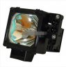 Wholesale DLP Replacement Lamp with Osram Bulb Sony XL-2300