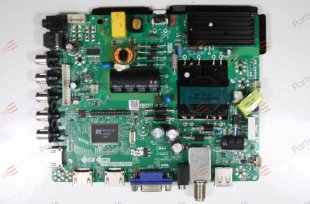 Wholesale Power + Main Video Board Motherboard Unit UPSTAR 39" P39EWX N14060258