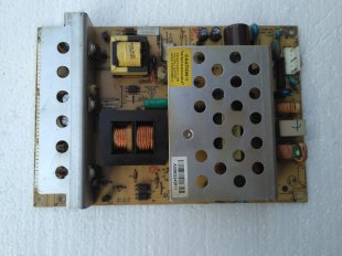 Digital Lifestyles 0732D04070LF Power Supply for WT323