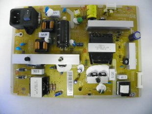 Samsung BN44-00530B F55V11_DHS BN4400530B Power Supply