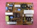 wholesale LG EAY62308801 EAX63985401 LGP32-11P Power Supply