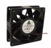 Wholesale DELTA TFB1224GHE 24V 1.44A 3wires cooling fan