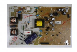 Wholesale Power Supply Board Unit PHILIPS 29" 29PFL4908/F7 ME1 A31FK024