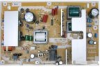 Abctay Wholesale LSJB1279-2,LSEP1279EE:Panasonic LSEP1279EEHB Power Supply