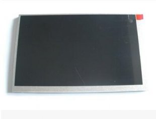 wholesale LQ070Y5DE01 SHARP Original 7.0" Car Screen,Navigator Display Panel with touch