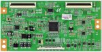 Wholesale Samsung BN81-04153A F60MB4C2LV0.6 T-Con Board for 40"