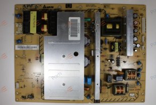 Wholesale Power Supply Board Unit Sony 46" KDL-46S4100 DPS-275MP-1A