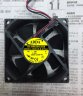 Wholesale ADDA AD0812LB-A76GL 12V 0.12A 1.44W Cooling Fan