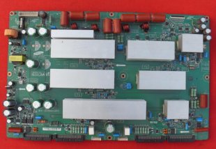 Wholesale Samsung YSUS Ymain LJ92-01566A LJ41-05754A PN63B590