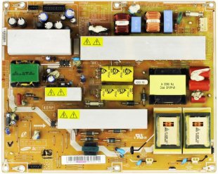 Samsung BN44-00199B IP-211135B Power Supply