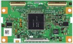 Wholesale Panasonic 19100152 336V-0N T-Con Board