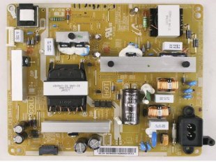 Wholesale Samsung BN44-00772A L50HF_EHS BN4400772A Power Supply / LED Board