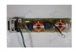 Wholesale Power Filter Board Unit Hitachi 37" UT37X902 D8M-FILTER PWB