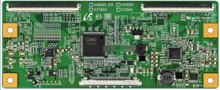 Wholesale CMO 35-D058281 T-Con Board (V460H1-C11)