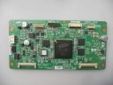 LJ41-04461A,LJ92-01432A,:Samsung BN96-04177A Logic Board