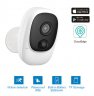 Wholesale Pir Alert Wifi Camera Without solar panel Wifi Camera G08 1080p HD Outdoor Indoor Rechargeable Battery