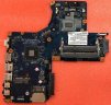 Wholesale Toshiba Satellite Laptop S40 L40 K000141240 Motherboard i5-3337U