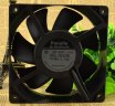 Wholesale Panaflo 12038 FBA12G48H 48V 0.15A 3Wire Cooling Fan