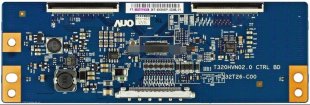 Wholesale Samsung BN96-23773A 55.37T11.C06 (T320HVN02.0,32T26-C00) T-Con Board for UN37EH5000FXZA