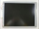 Wholesale 10.4 inch AA104SG01 Mitsubishi a-Si TFT-LCD Panel