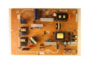 Wholesale Power Board Unit Sanyo 39" DP39842-06 1LG4B10Y11100 Z6SV