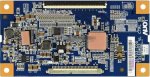 Wholesale AUO 55.31T03.C04 (31T03-C00, T315XW02 VL CTRL BD) T-Con Board