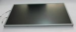 Wholesale M185B1-L02 Chimei Innolux 18.5 inch a-Si TFT-LCD Panel