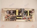 Wholesale Power Board Unit Samsung 42" HP-R4252 SPS4223 PPM42M5HB BN96-01856A