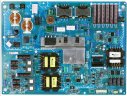 Abctay Sony A-1739-495-A GD1 Board (1-880-464-11) Power Supply