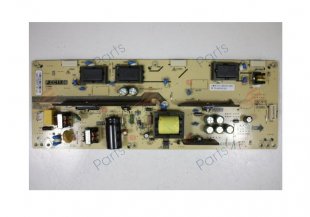 Wholesale Power Supply Board Unit ELEMENT 32" ELCFW329 N13091204