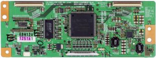 Wholesale LG Philips 6871L-1246A (6870C-0173B) T-Con Board